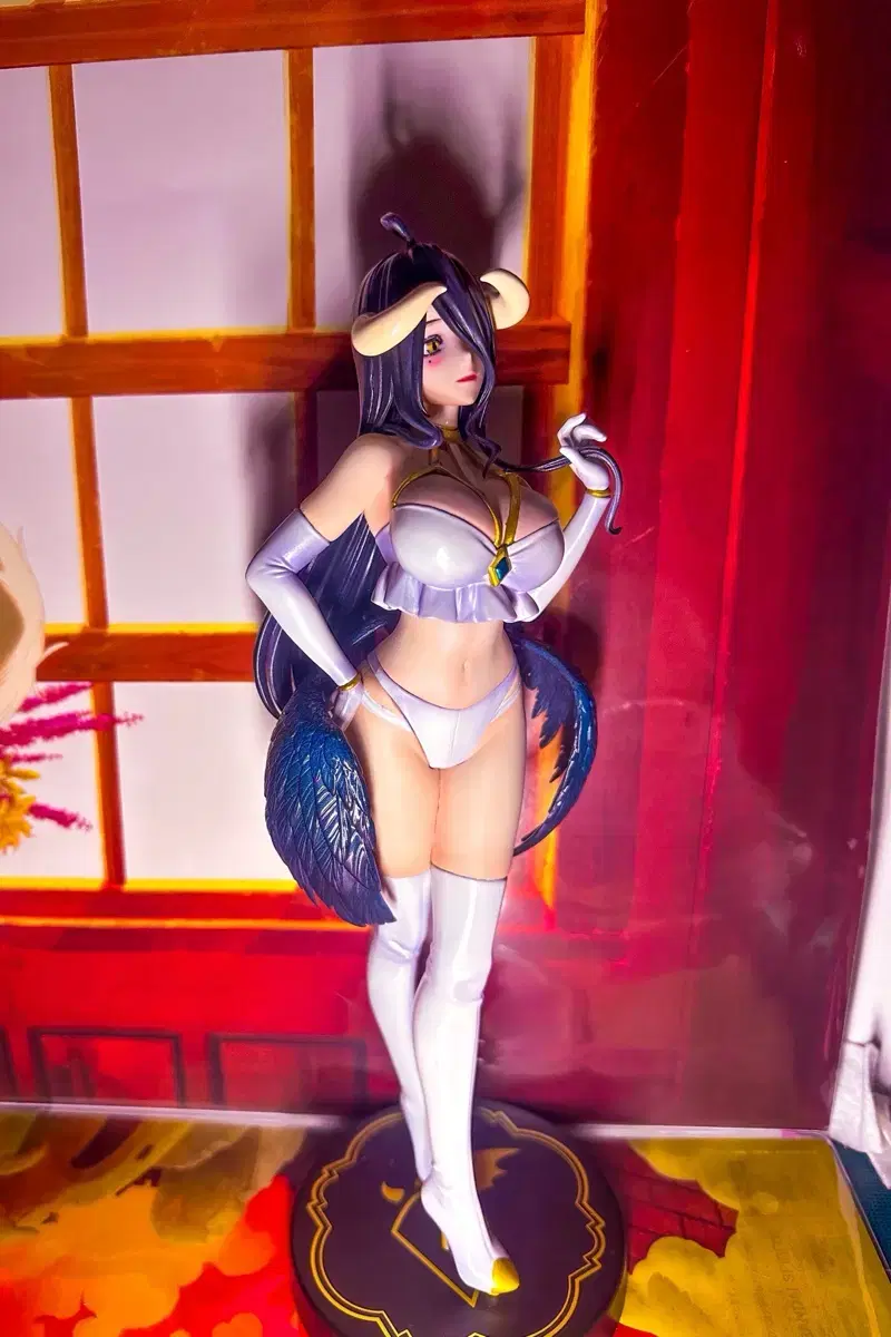 thumbnail-10